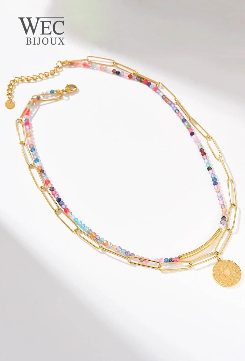 Libero Erat Malesuada