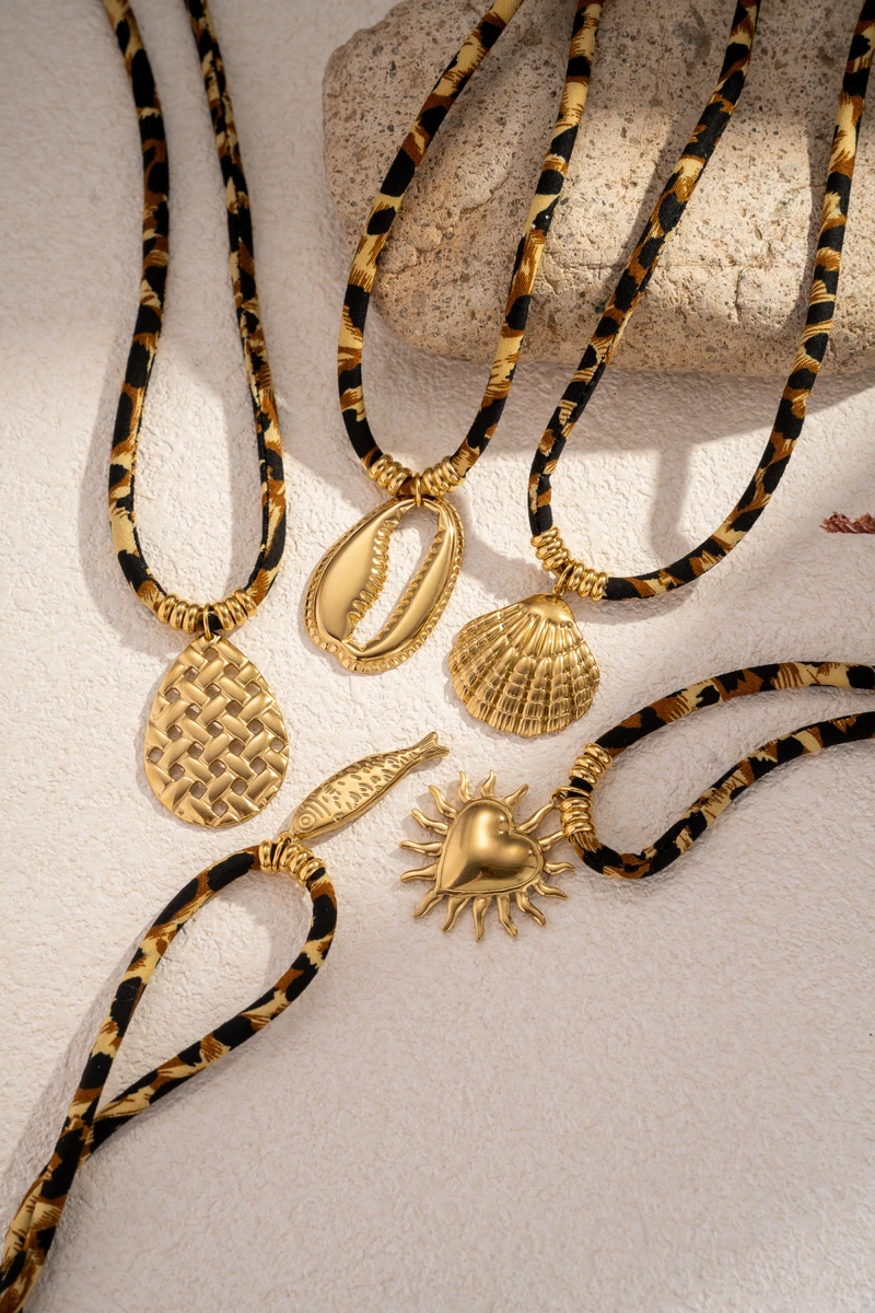 Sociosqu Bibendum Finibus