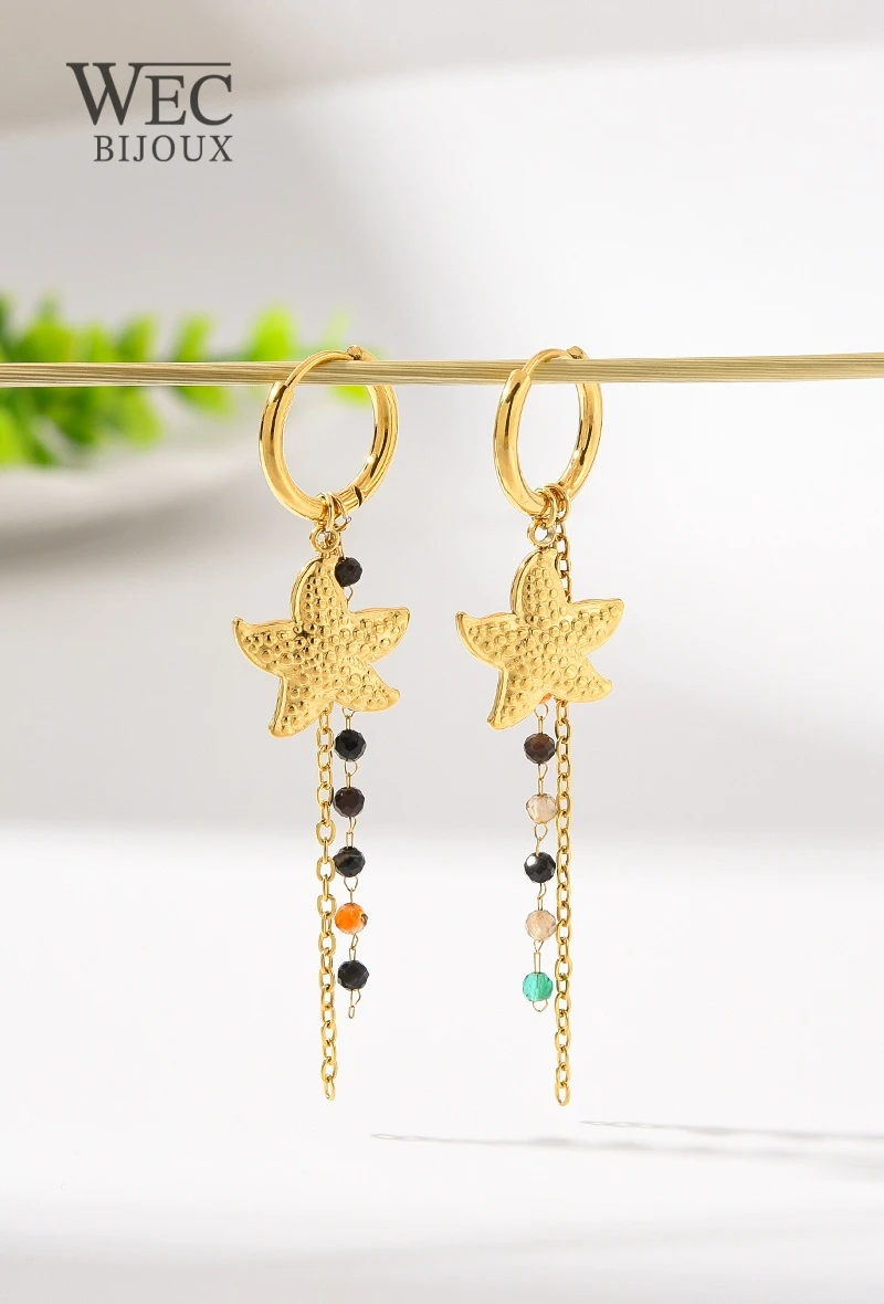 Montes Vulputate Pulvinar