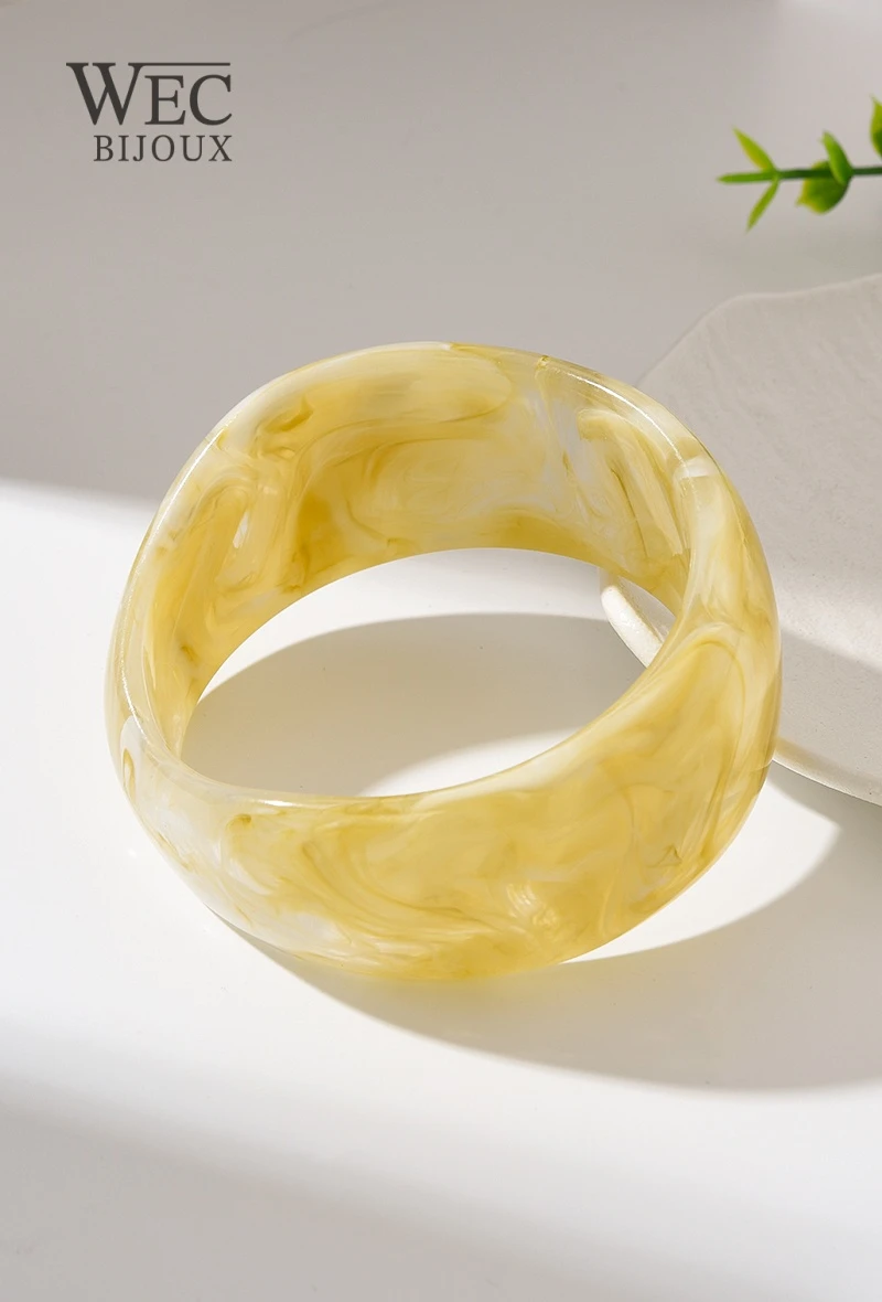 Porttitor Fermentum Laoreet