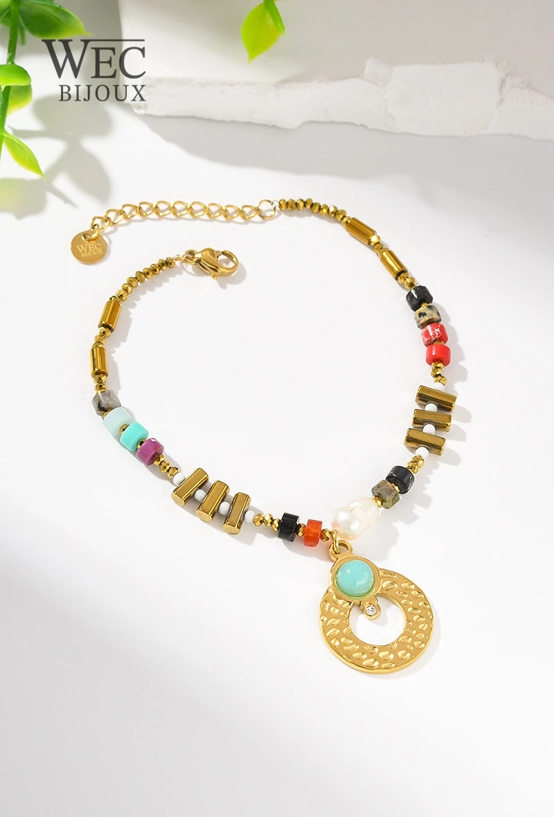 Senectus Fringilla Blandit