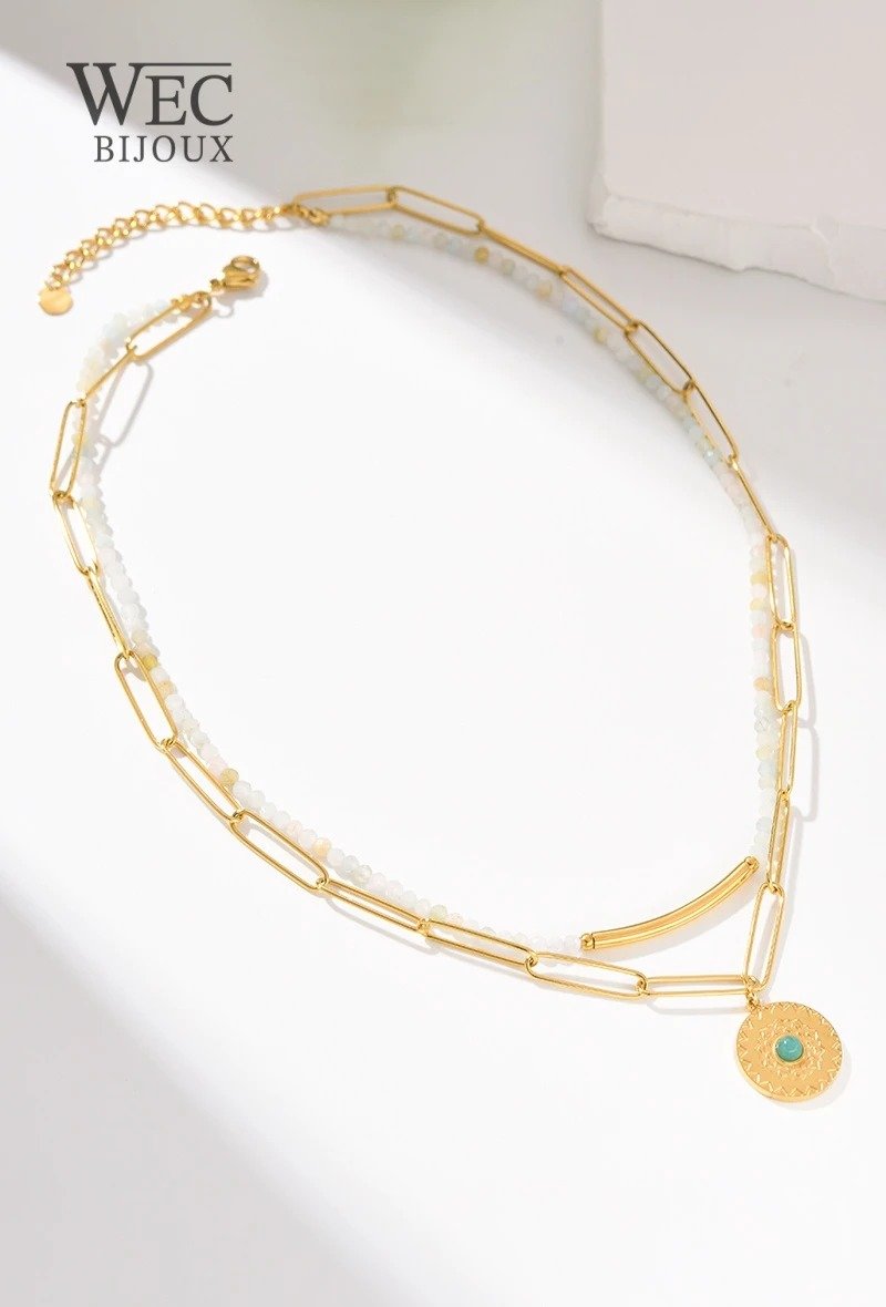 A Faucibus Ultricies