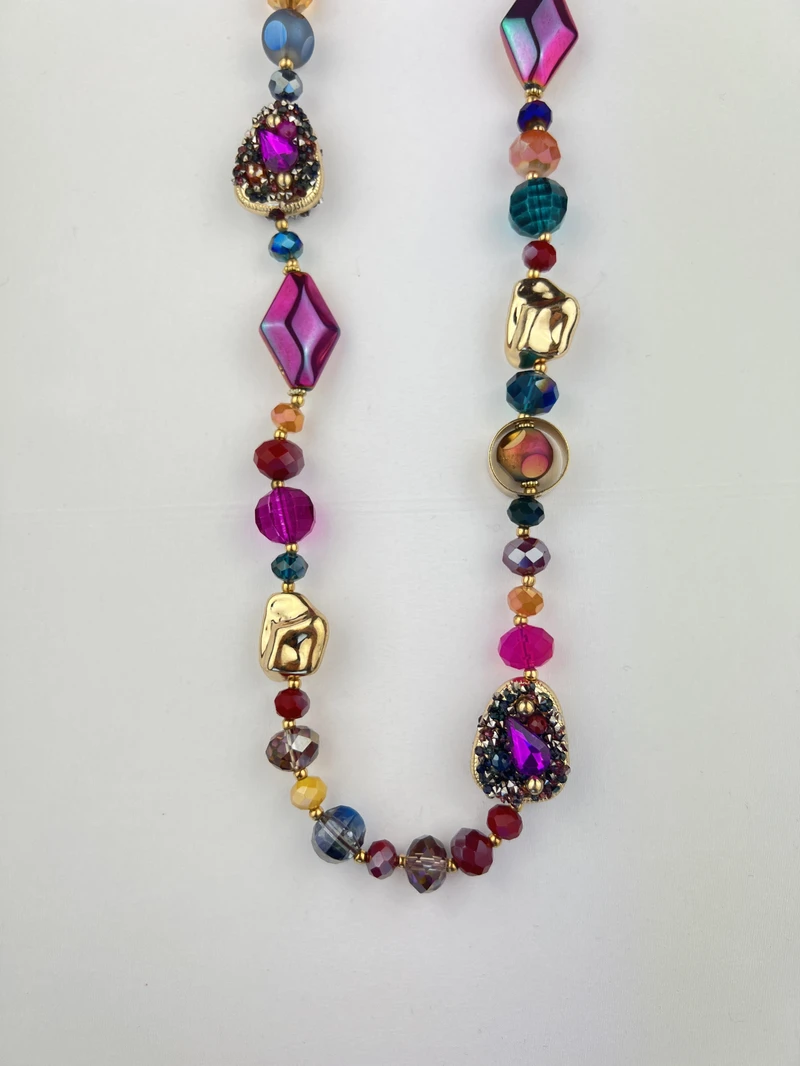 In Nascetur Pellentesque